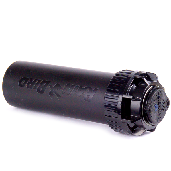 Роторный дождеватель RAIN BIRD 5004 PC-3,0 (10 см), Единиц в одном товаре штук: 1, изображение 2