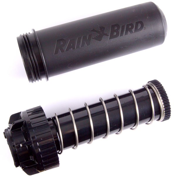 Роторный дождеватель RAIN BIRD 5004 PC-3,0 (10 см), Единиц в одном товаре штук: 1, изображение 4