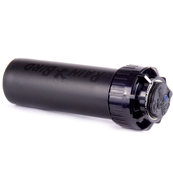 Роторный дождеватель RAIN BIRD 5004 PC-SAM-3,0 (10 см) с запорным клапаном, Единиц в одном товаре штук: 1, изображение 2