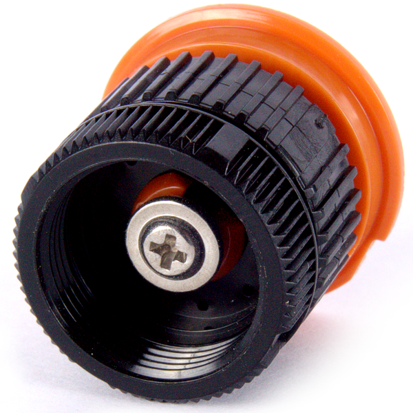 Сопло RAIN BIRD 6-VAN, R - 1,8 м, Единиц в одном товаре штук: 1, изображение 3