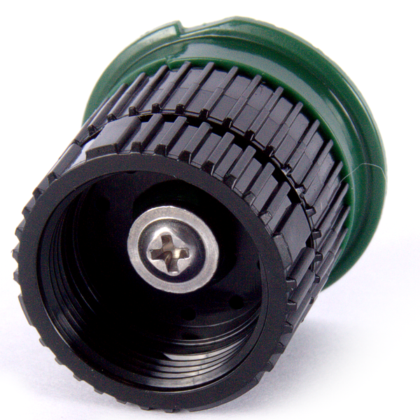 Сопло RAIN BIRD 8-VAN, R - 2,4 м, Единиц в одном товаре штук: 1, изображение 3