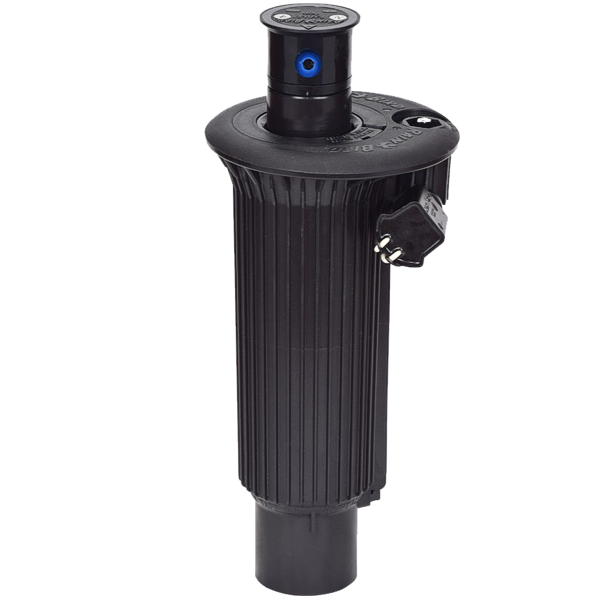 Роторный дождеватель RAIN BIRD EAGLE 900Е, Единиц в одном товаре штук: 1, изображение 2