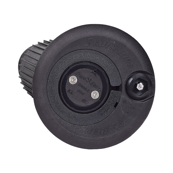 Роторный дождеватель RAIN BIRD EAGLE 900Е, Единиц в одном товаре штук: 1, изображение 3