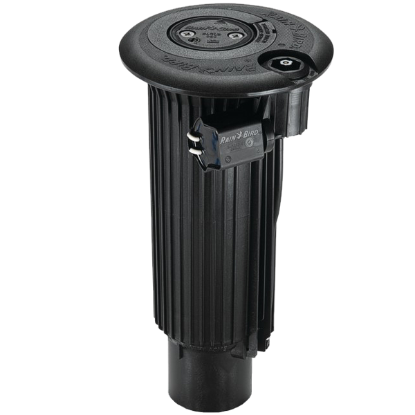 Роторный дождеватель RAIN BIRD EAGLE 950E, Единиц в одном товаре штук: 1, изображение 2