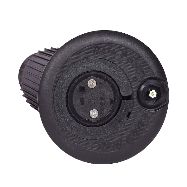 Роторный дождеватель RAIN BIRD EAGLE 950E, Единиц в одном товаре штук: 1, изображение 3