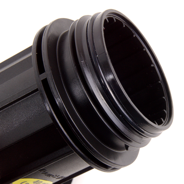 Фильтр RAIN BIRD IPRB100 (1")  с регулятором давления, Единиц в одном товаре штук: 1, изображение 9