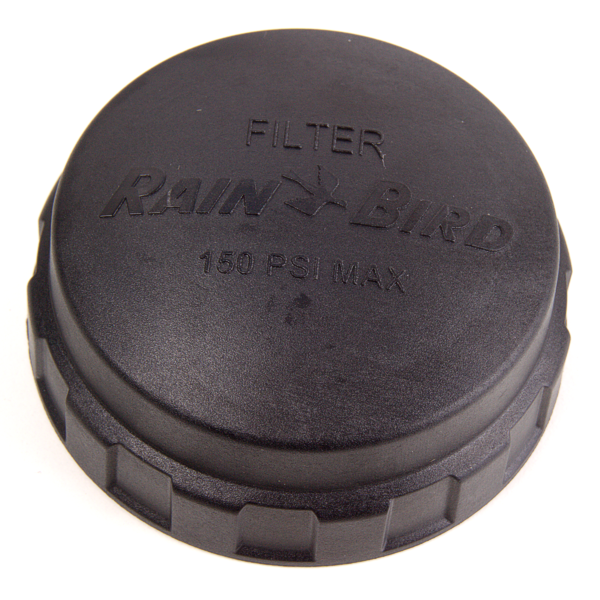 Фильтр RAIN BIRD IPRB100 (1")  с регулятором давления, Единиц в одном товаре штук: 1, изображение 10