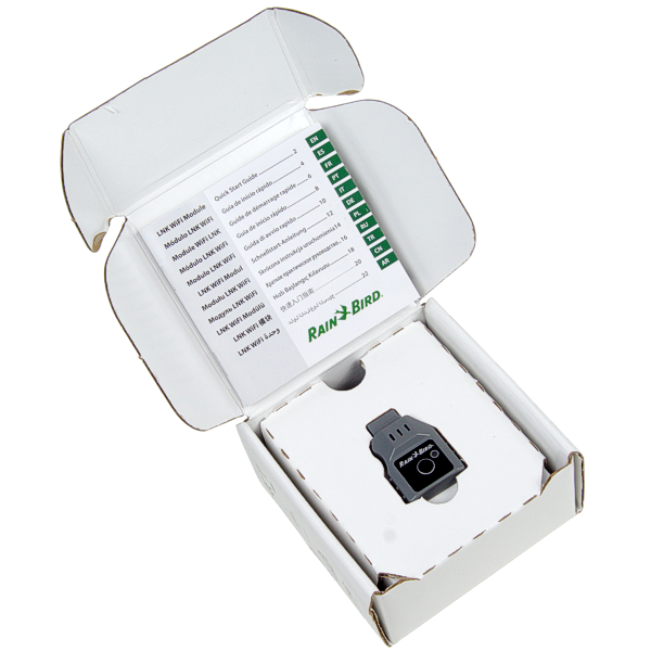 Wi-Fi модуль RAIN BIRD LNK, изображение 3