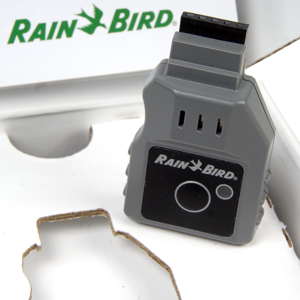 Wi-Fi модуль RAIN BIRD LNK, изображение 4