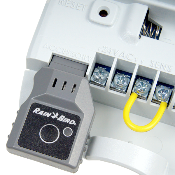 Wi-Fi модуль RAIN BIRD LNK, изображение 6