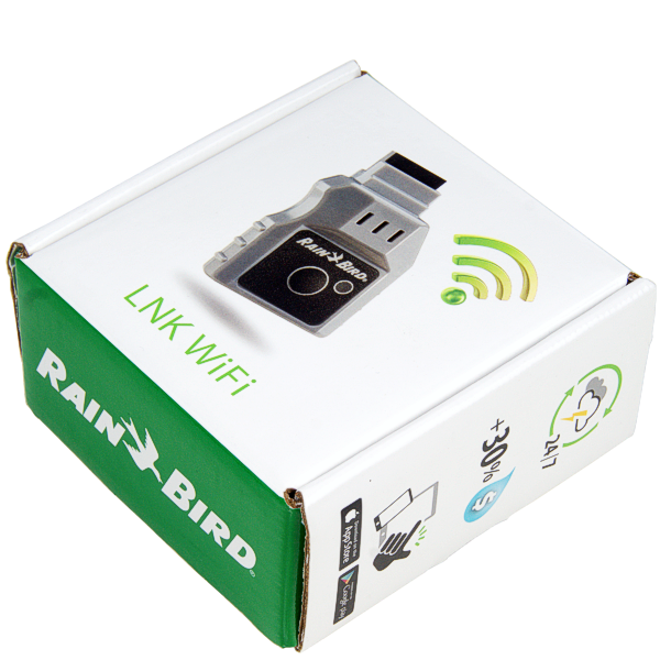 Wi-Fi модуль RAIN BIRD LNK, изображение 2