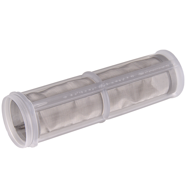 Фильтр RAIN BIRD PRF-100 (1")  с регулятором давления, Единиц в одном товаре штук: 1, изображение 6