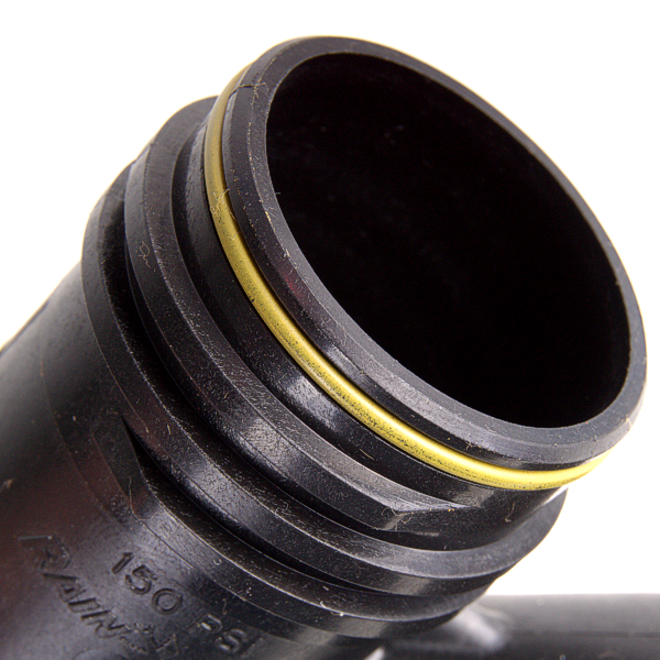 Фильтр RAIN BIRD PRF-100 (1")  с регулятором давления, Единиц в одном товаре штук: 1, изображение 8