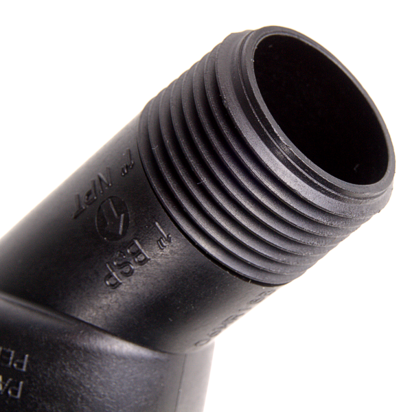 Фильтр RAIN BIRD PRF-100 (1")  с регулятором давления, Единиц в одном товаре штук: 1, изображение 9