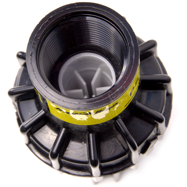 Регулятор давления RAIN BIRD PSI-M30 (3/4") 2,1 бар, изображение 4