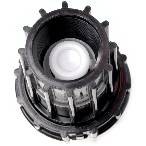 Регулятор давления RAIN BIRD PSI-M50 (3/4") 3,5 бар, изображение 5