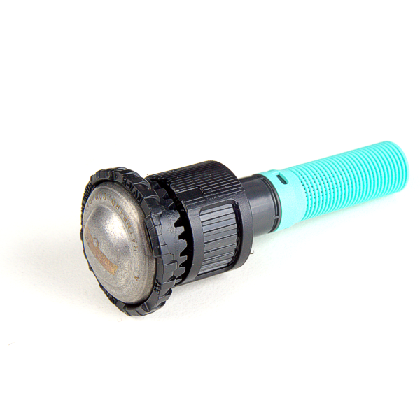 Сопло RAIN BIRD R-VAN-SST, полоса - 1,5 х 9,1 м, Единиц в одном товаре штук: 1, изображение 2