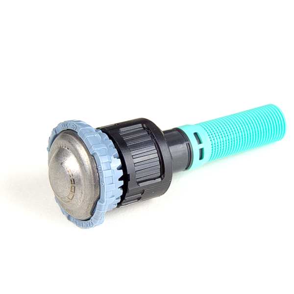 Сопло RAIN BIRD R-VAN14, R - 4,6 м, Единиц в одном товаре штук: 1, изображение 2