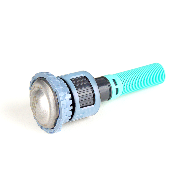 Сопло RAIN BIRD R-VAN14-360, R - 4,6 м, Единиц в одном товаре штук: 1, изображение 2