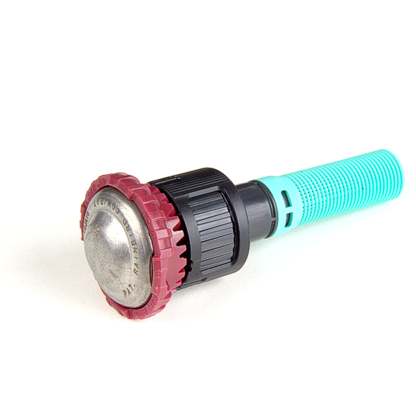 Сопло RAIN BIRD R-VAN24, R - 7,3 м, Единиц в одном товаре штук: 1, изображение 2