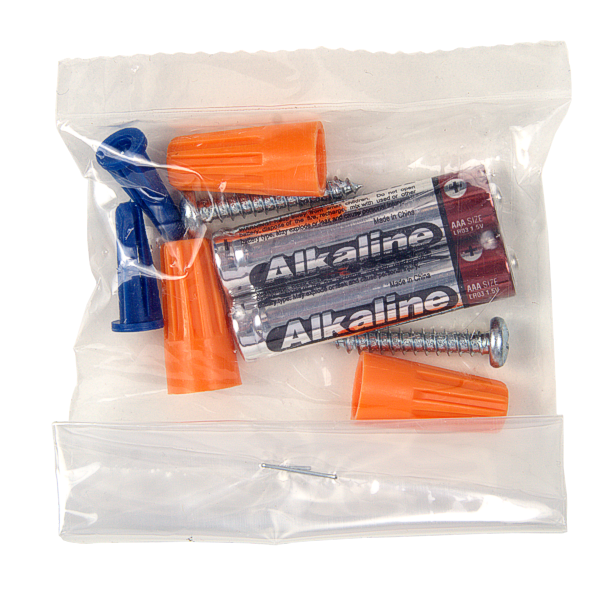 Контроллер RAIN BIRD ESP-RZXe4 (4 зоны) Wi-Fi наружный, изображение 5