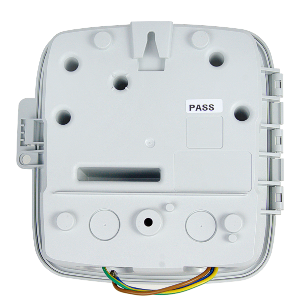 Контроллер RAIN BIRD ESP-RZXe6 (6 зон) Wi-Fi наружный, изображение 7