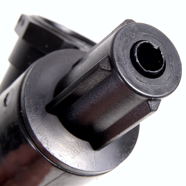 Регулятор давления IRRITEC (3/4") 1,1 бар, изображение 6