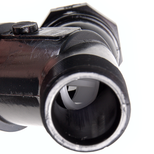 Регулятор давления IRRITEC (3/4") 1,4 бар, изображение 5