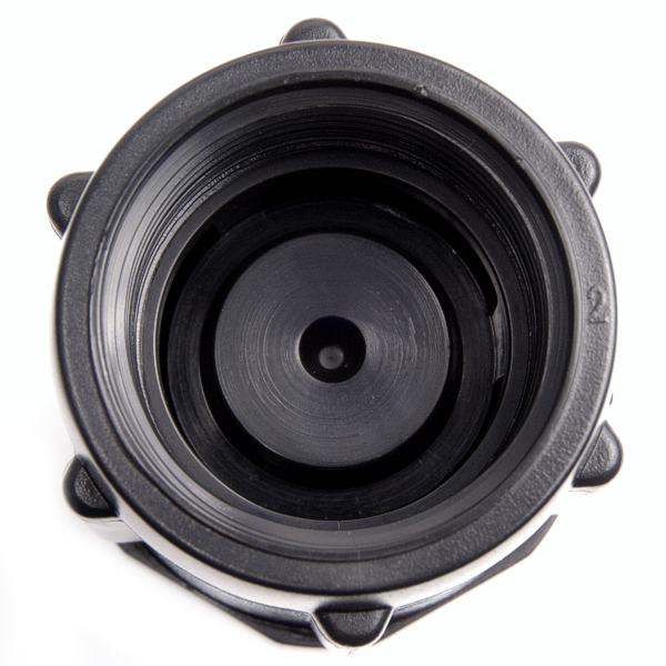 Регулятор давления GREEN RAIN PR30P (3/4") 2,0 бар, изображение 3