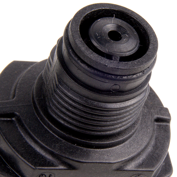 Соленоид RAIN BIRD AC 24 V, для клапанов HV, изображение 4