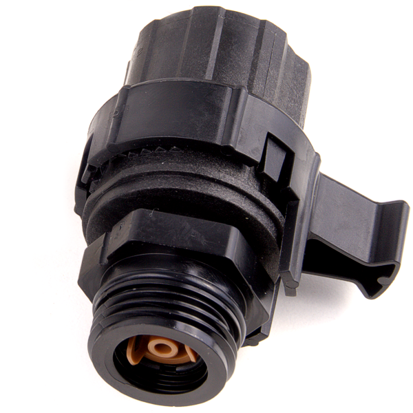 Соленоид RAIN BIRD AC 24 V, для клапанов PGA, PEB, изображение 2