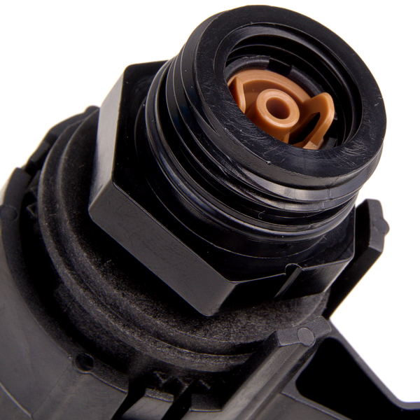 Соленоид RAIN BIRD AC 24 V, для клапанов PGA, PEB, изображение 5