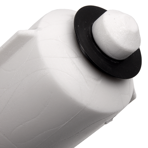 Воздушный клапан IRRITEC SSE, 3/4" кинетический поплавковый, изображение 4