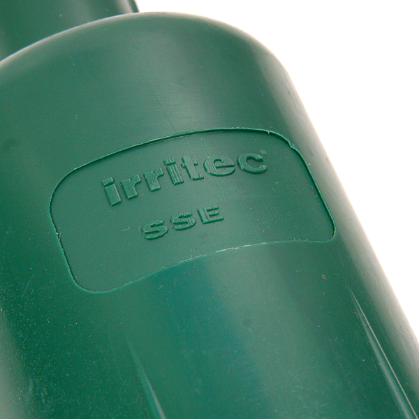 Воздушный клапан IRRITEC SSE, 3/4" кинетический поплавковый, изображение 7