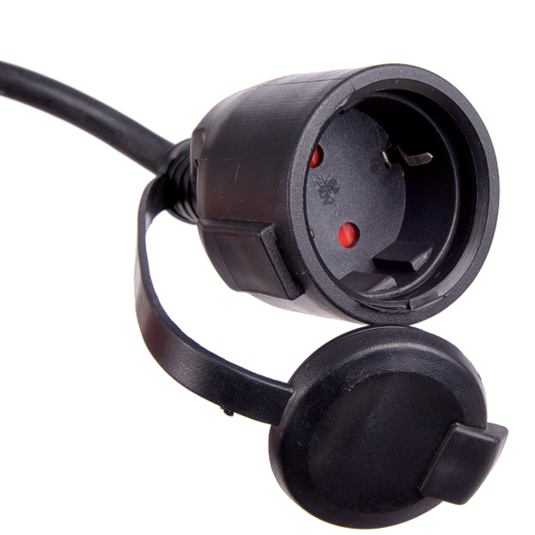 Автоматика ESPA PRESSDRIVE 05, изображение 12