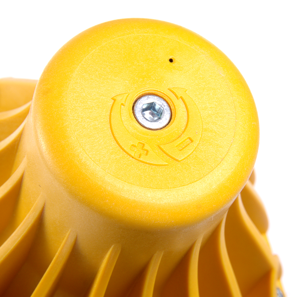 Автоматика ESPA PRESSDRIVE 05, изображение 6