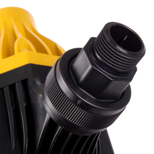 Автоматика ESPA PRESSDRIVE 05, изображение 8