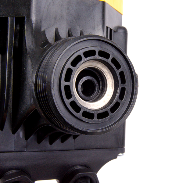 Автоматика ESPA PRESSDRIVE 05, изображение 9