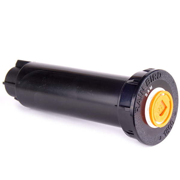 Статический дождеватель RAIN BIRD 1804 SAM (10см) без сопла, с запорным клапаном, Единиц в одном товаре штук: 1, изображение 2