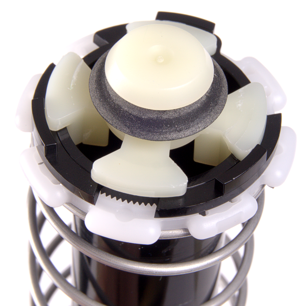 Статический дождеватель RAIN BIRD 1804 SAM (10см) без сопла, с запорным клапаном, Единиц в одном товаре штук: 1, изображение 5