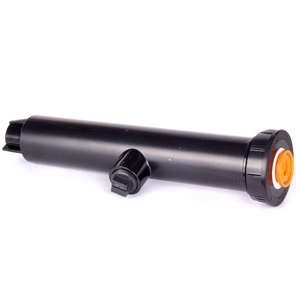 Статический дождеватель RAIN BIRD 1806 (15см) без сопла, Единиц в одном товаре штук: 1, изображение 2