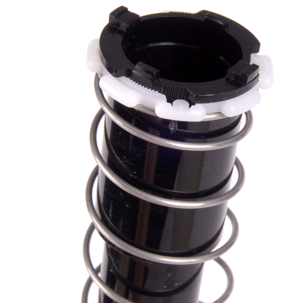 Статический дождеватель RAIN BIRD 1806 (15см) без сопла, Единиц в одном товаре штук: 1, изображение 5