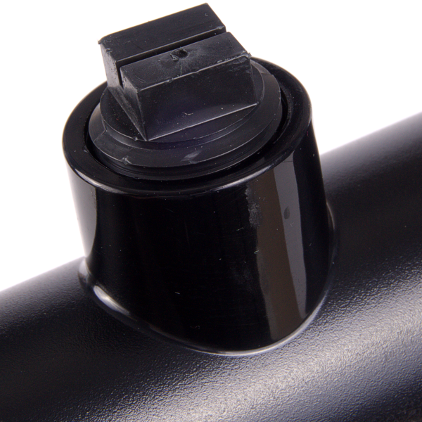 Статический дождеватель RAIN BIRD 1806 (15см) без сопла, Единиц в одном товаре штук: 1, изображение 7