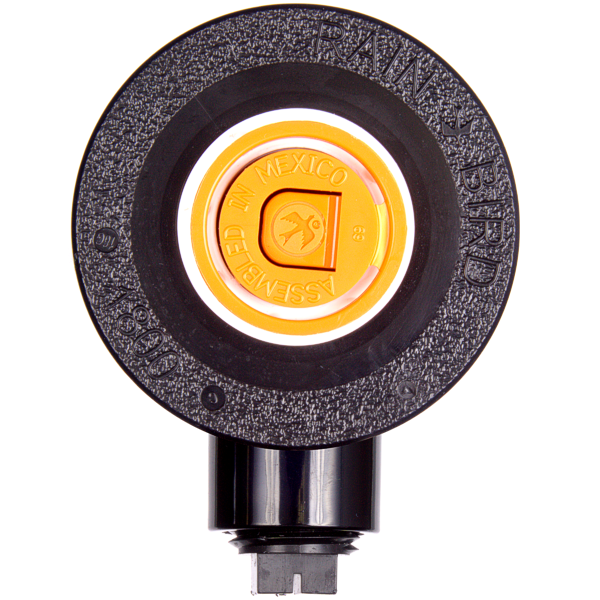 Статический дождеватель RAIN BIRD 1806 (15см) без сопла, Единиц в одном товаре штук: 1, изображение 8