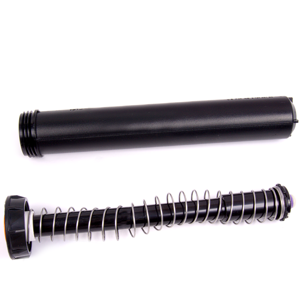 Статический дождеватель RAIN BIRD RD-06-S-P30-F (15см) без сопла, с запорным клапаном и регулятором давления, Единиц в одном товаре штук: 1, изображение 4