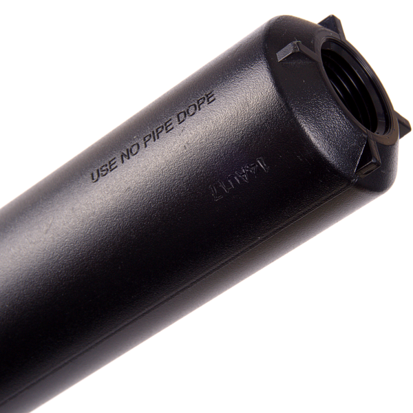 Статический дождеватель RAIN BIRD RD-06-S-P30-F (15см) без сопла, с запорным клапаном и регулятором давления, Единиц в одном товаре штук: 1, изображение 6