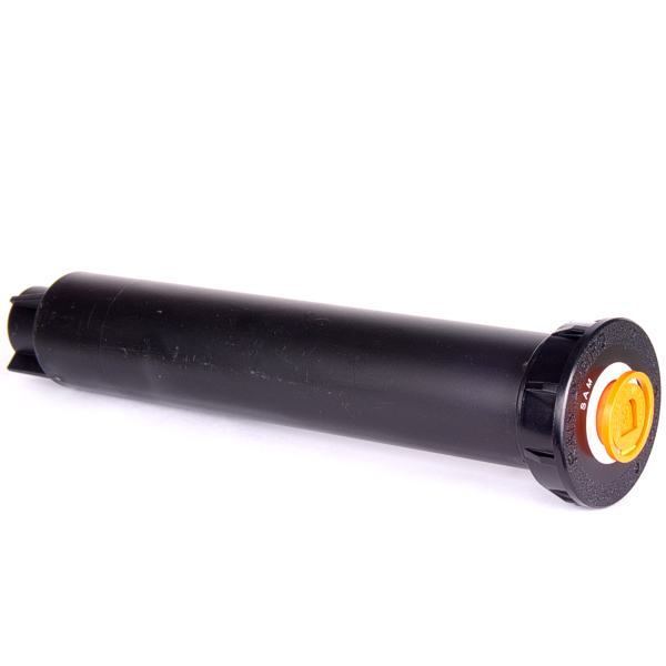 Статический дождеватель RAIN BIRD 1806 SAM (15см) без сопла, с запорным клапаном, Единиц в одном товаре штук: 1, изображение 2