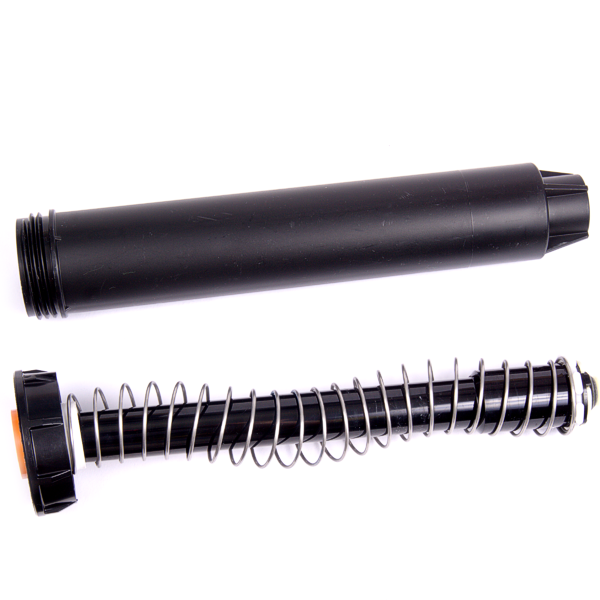 Статический дождеватель RAIN BIRD 1806 SAM (15см) без сопла, с запорным клапаном, Единиц в одном товаре штук: 1, изображение 4