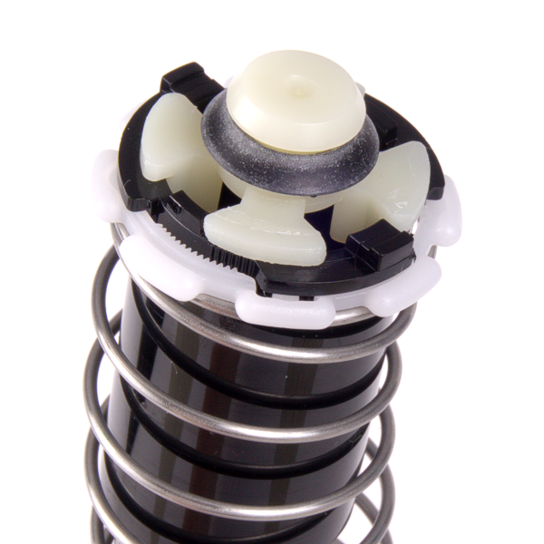 Статический дождеватель RAIN BIRD 1806 SAM (15см) без сопла, с запорным клапаном, Единиц в одном товаре штук: 1, изображение 5