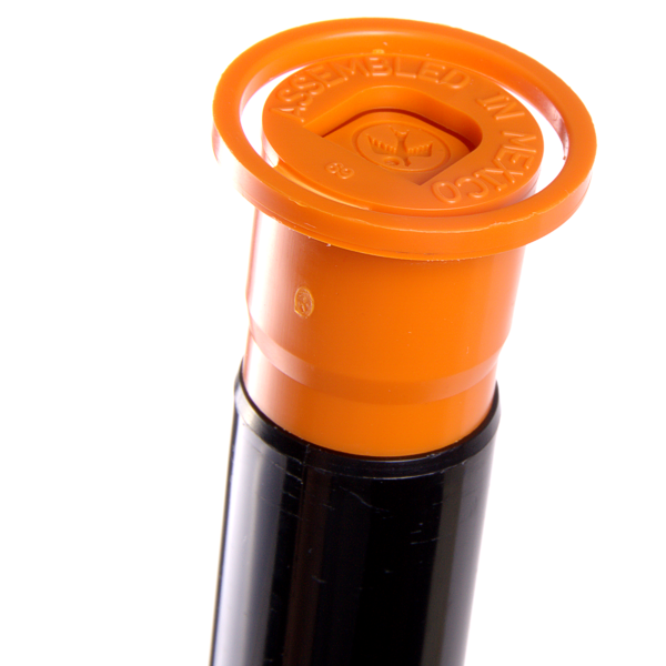 Статический дождеватель RAIN BIRD 1812 (30см) без сопла, Единиц в одном товаре штук: 1, изображение 3